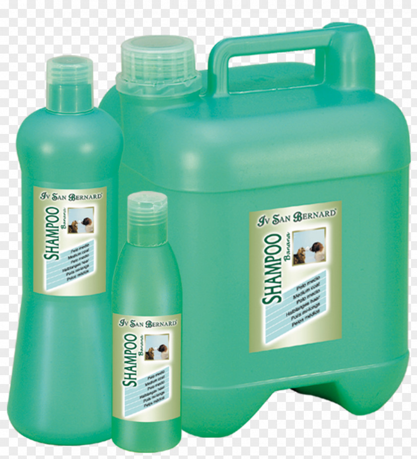 Skunks Spraying Dogs Dog San Bernard Talc Shampoo 1000 Ml (Isb) Fantasy World PH Balance Cream Conditioner 500 PNG