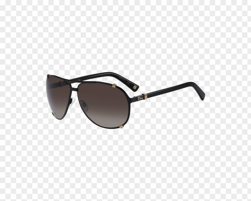 Sunglasses Christian Dior SE Betty Barclay Goggles PNG
