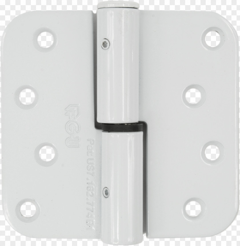Swing Door Hinges Product Design Angle Hinge PNG