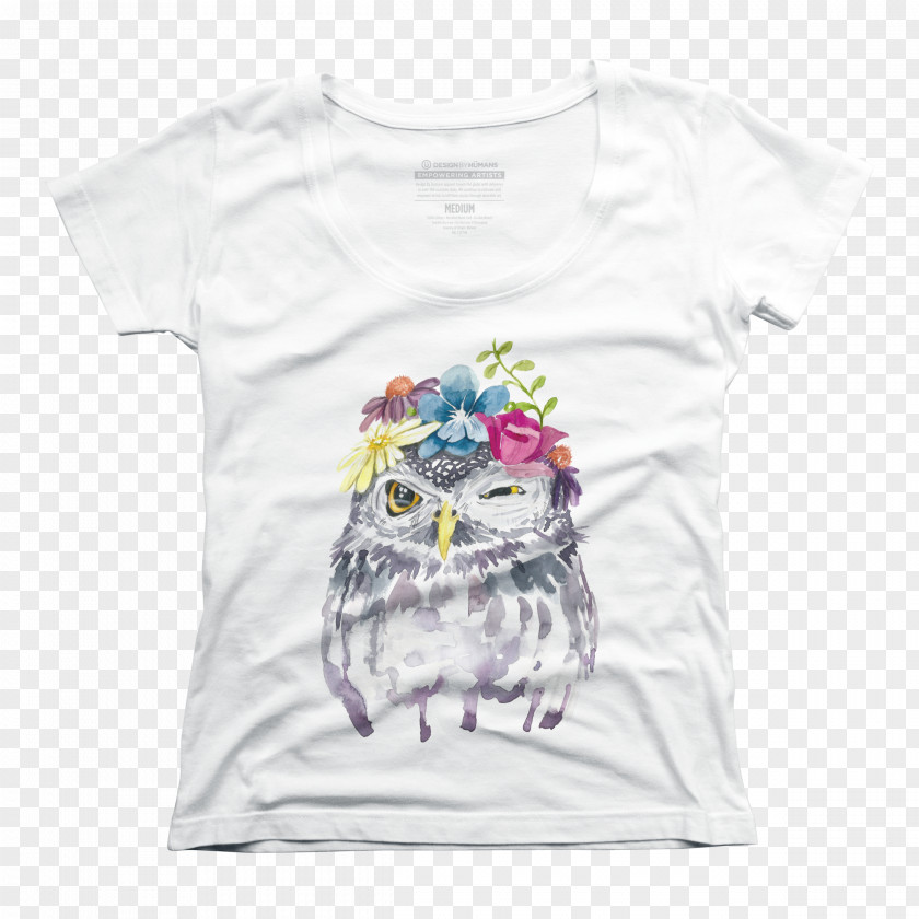 T-shirt Printed Clothing Sleeveless Shirt PNG