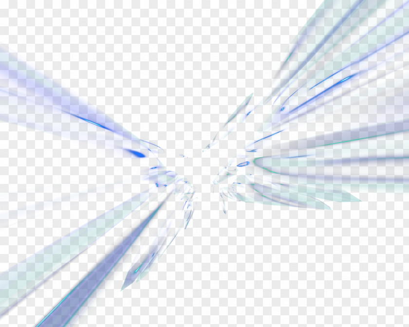 Technology Background Light Abstraction PNG