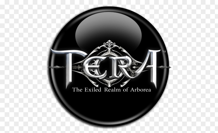 Tera TERA Massively Multiplayer Online Role-playing Game Albion Video PNG