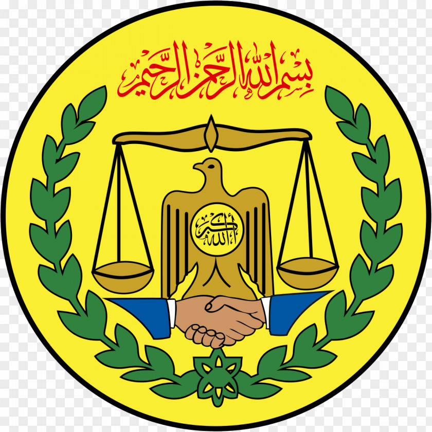 Turkey Flag British Somaliland Italian State Of National Emblem PNG
