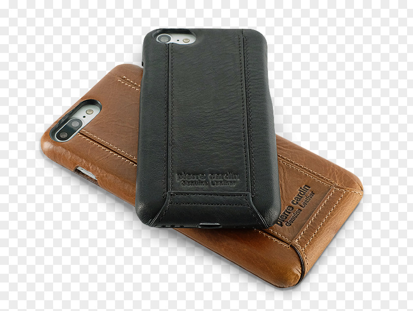 Wallet Leather Vijayawada PNG