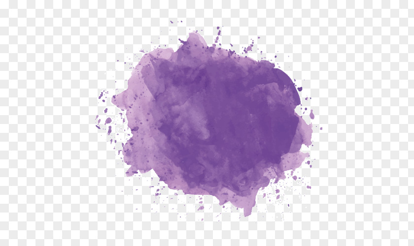 Water Color Vector Watercolor Painting Royalty-free Work Of Art PNG