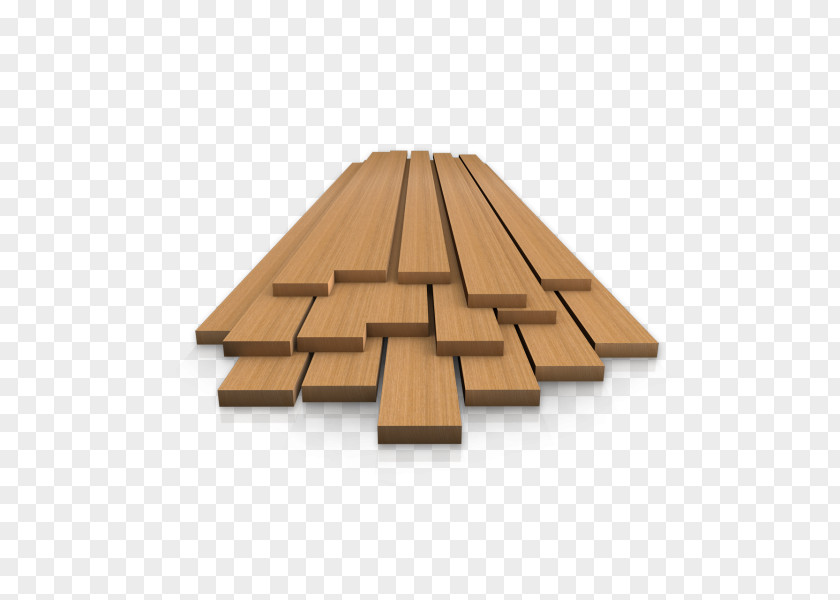 Wood Lumber Yard Plywood Teak PNG