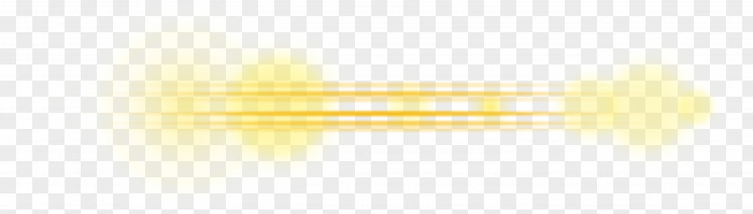 Yellow Fresh Light Lines PNG fresh light lines clipart PNG
