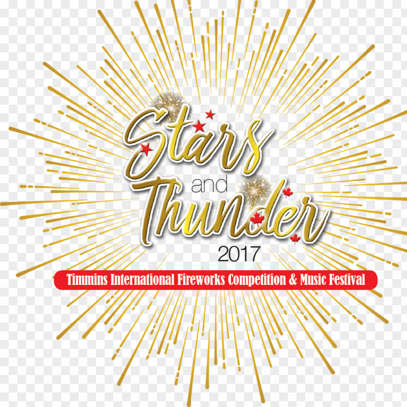 2018 Stars And Thunder Festival & – Timmins International Fireworks Music Competition 0 PNG 0, fireworks festival clipart PNG