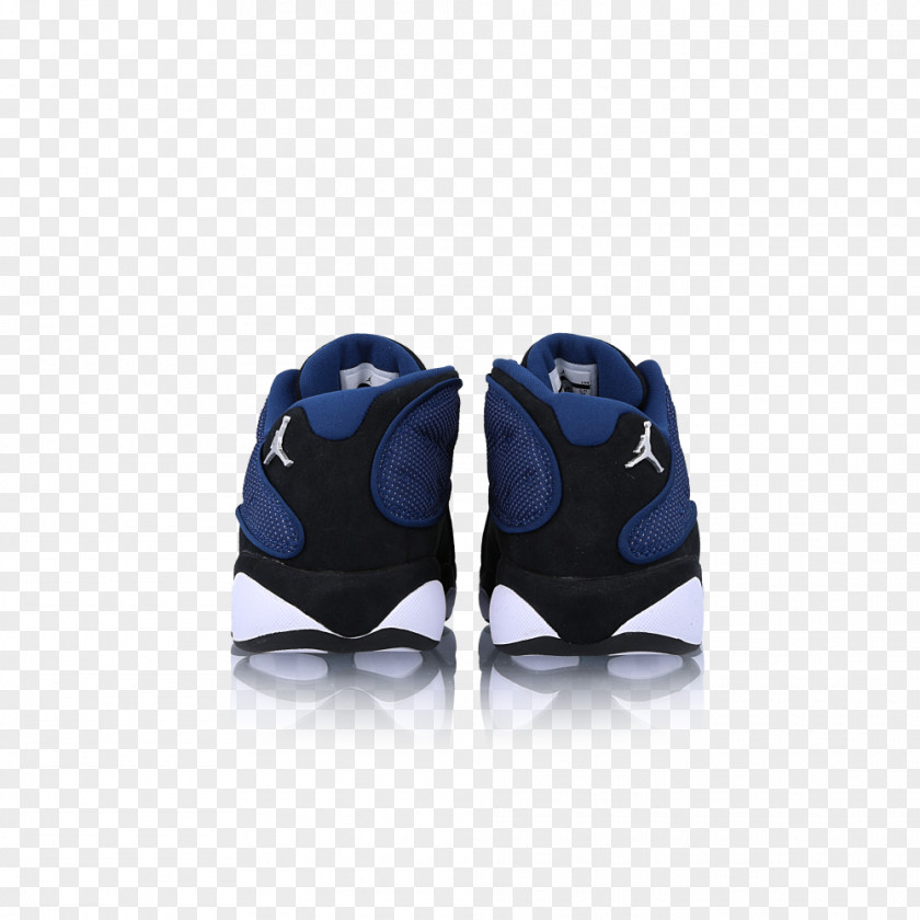 23 Jordan Number Sneakers Shoe Air Sportswear Walking PNG