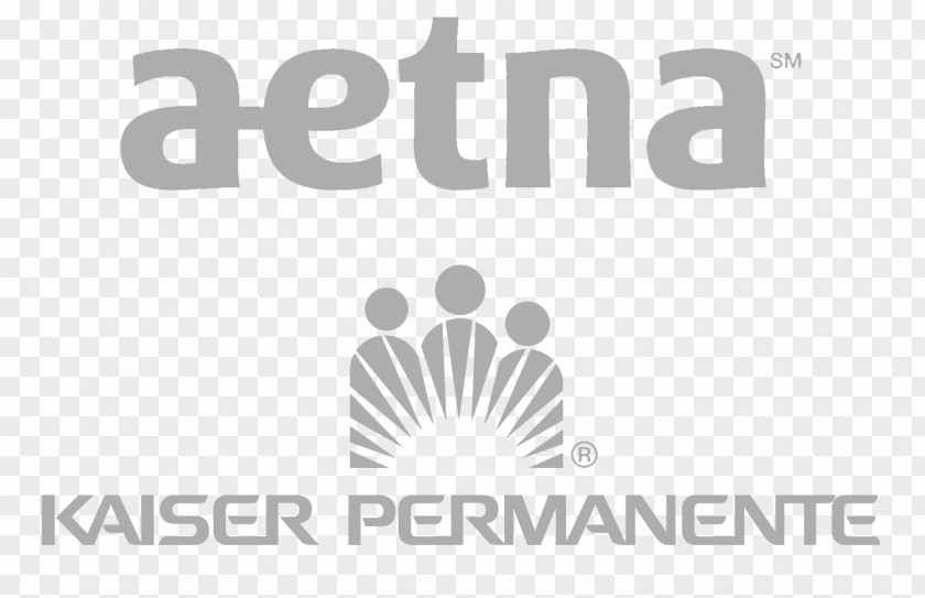Aetna California Insurance Commissioner Health Care PNG
