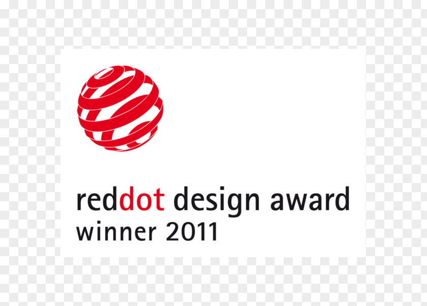 Award Red Dot Design Museum Of The Federal Republic Germany PNG