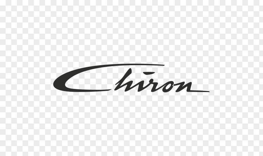 Bugatti Chiron Lego House Veyron PNG