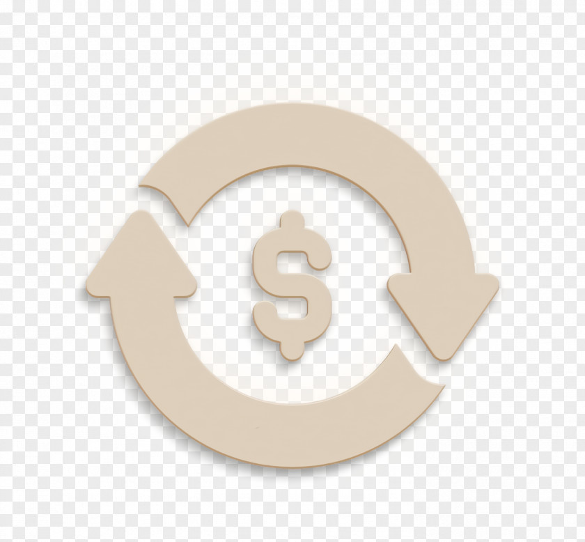 Buy Icon Online Shopping Transaction PNG