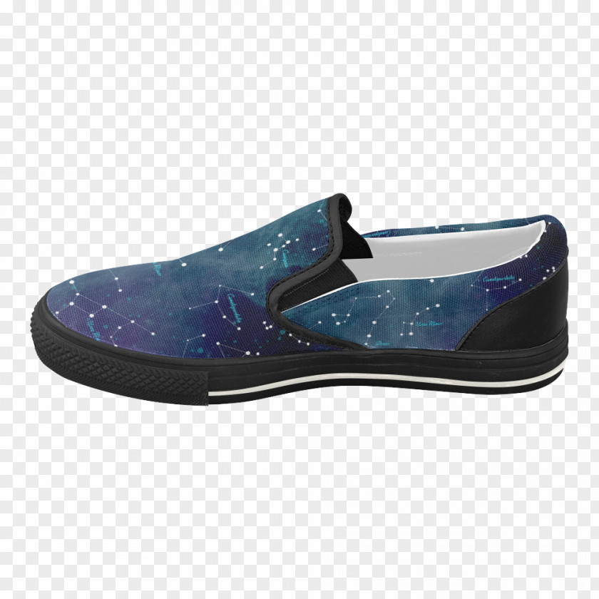 Canvas Shoes Slip-on Shoe Cross-training PNG