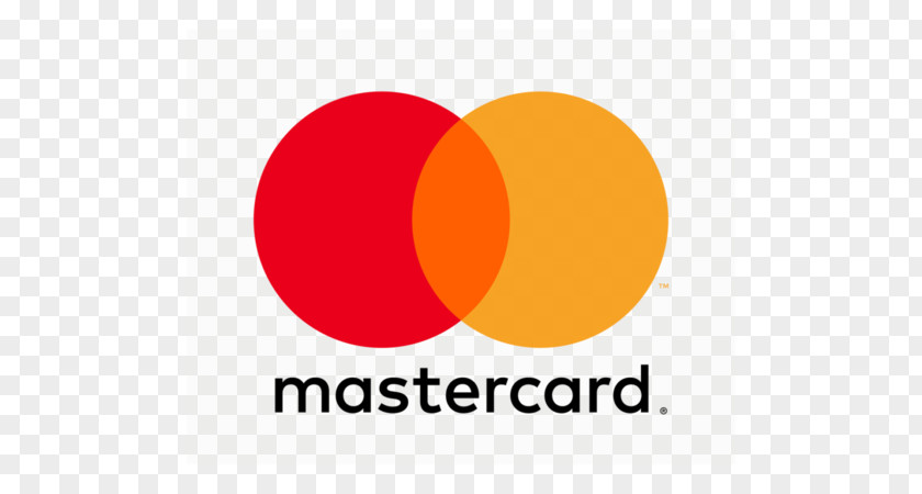 Card Russia Jcb Logo Mastercard Pentagram Flat Design PNG