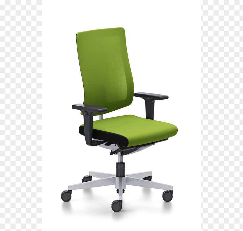 Chair Sedus Office & Desk Chairs Swivel Interstuhl PNG