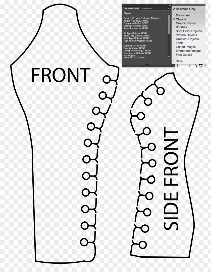 Computer-aided Design Sleeve Finger Drawing White Human Behavior PNG