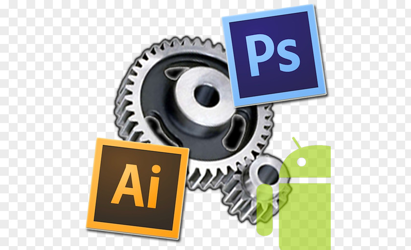 Ct Adobe Photoshop Illustrator Computer Software Application Program PNG