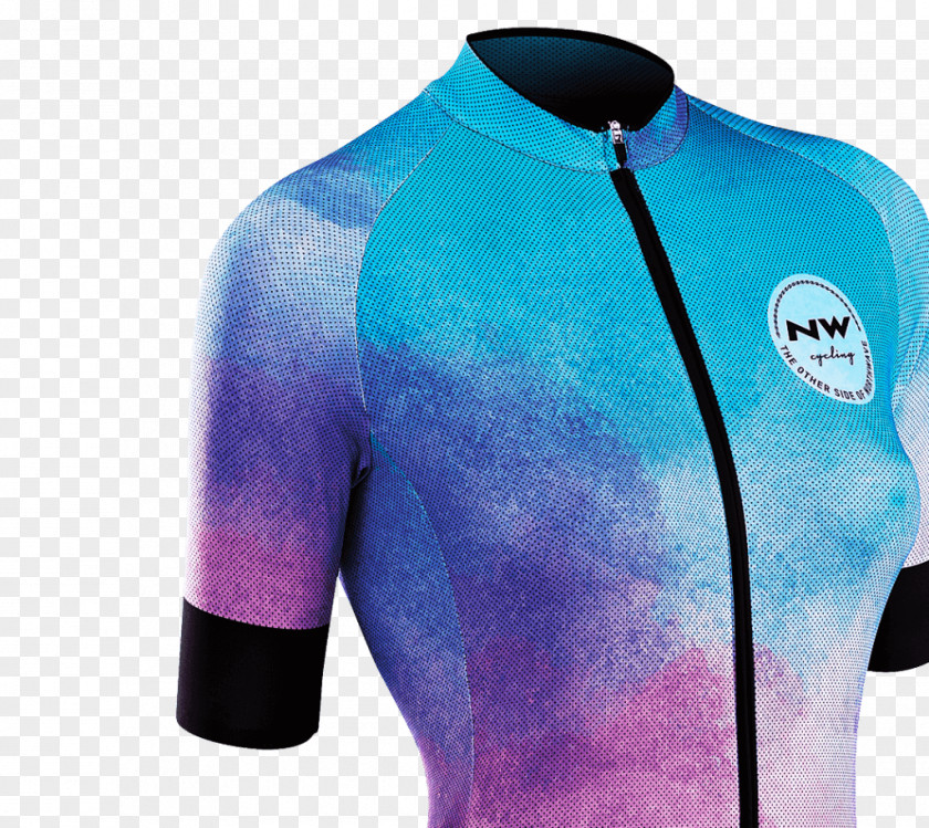 Cycling Tracksuit Jersey Bicycle PNG