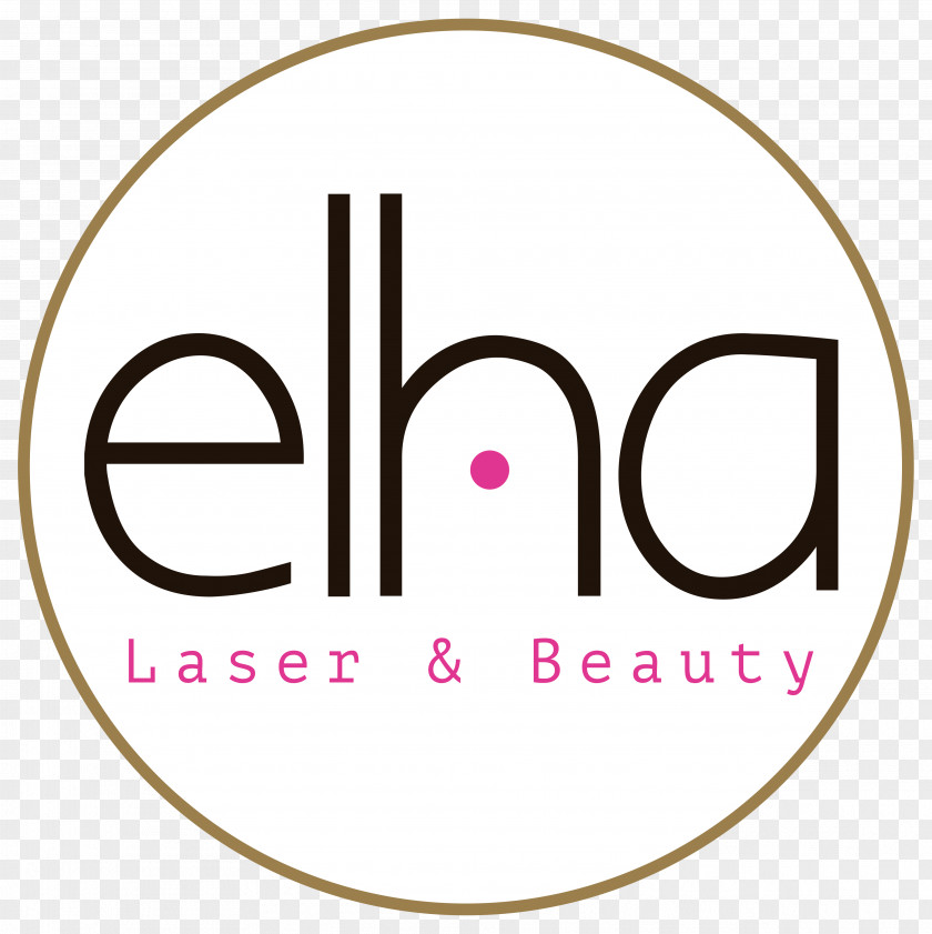 Depilacion Elha Laser & Beauty Girona Creu Hair Removal Lepant PNG
