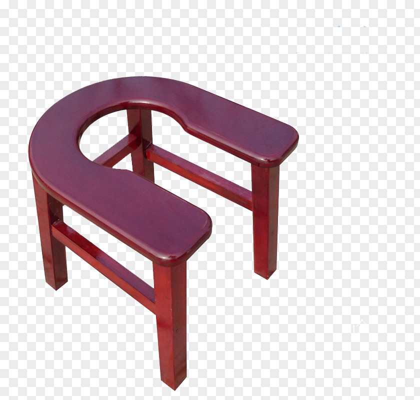 Elderly Toilet Table Chair Stool Sitting PNG