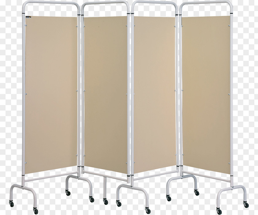 Gantry Clipart Folding Screen Curtain Medicine Furniture Hospital Bed PNG
