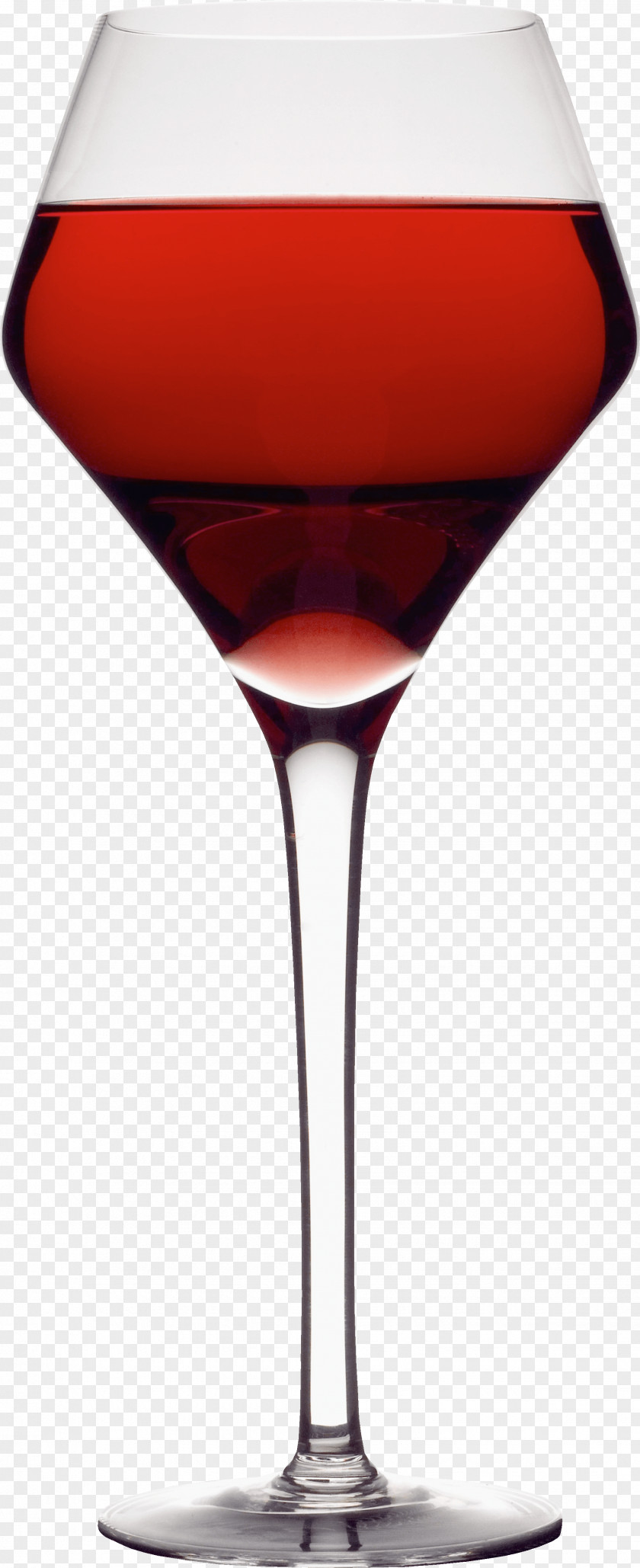 Glass Image Red Wine Cocktail Martini PNG