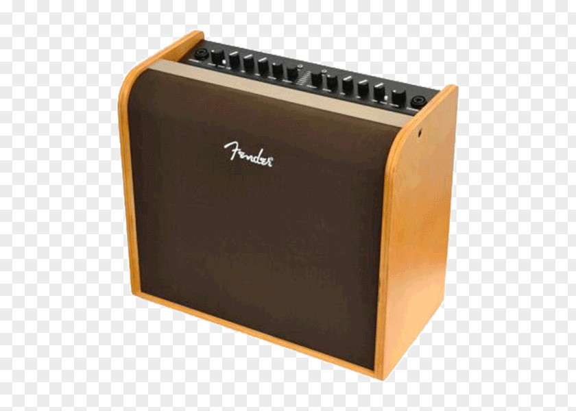 Guitar Amp Amplifier Microphone Acoustic Fender Musical Instruments Corporation PNG