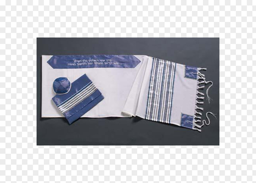 Hand Painted Stripes Paper Label Product Silk Wool PNG