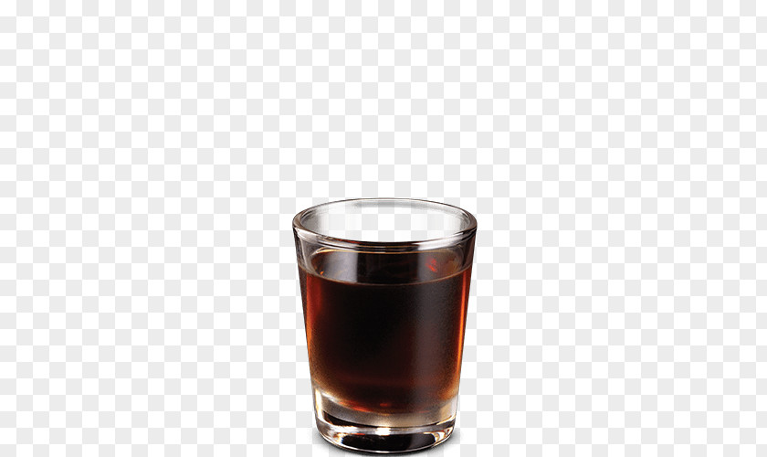 Jack Liqueur Coffee Black Russian Cocktail Fizzy Drinks PNG
