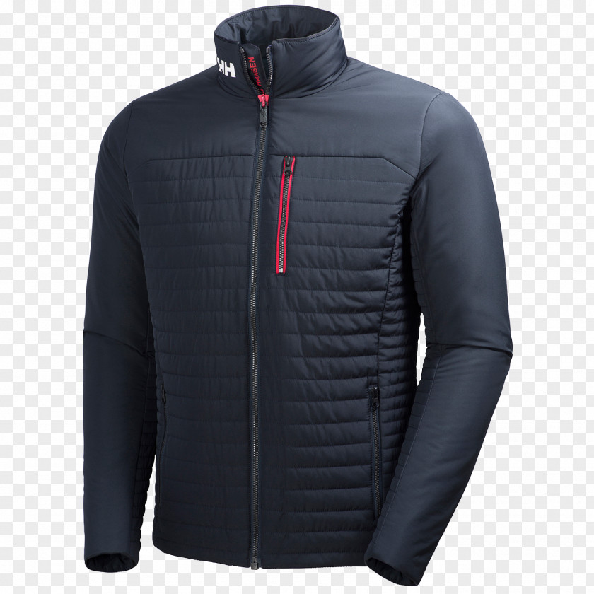 Jacket Helly Hansen Fleece Hoodie Canada PNG