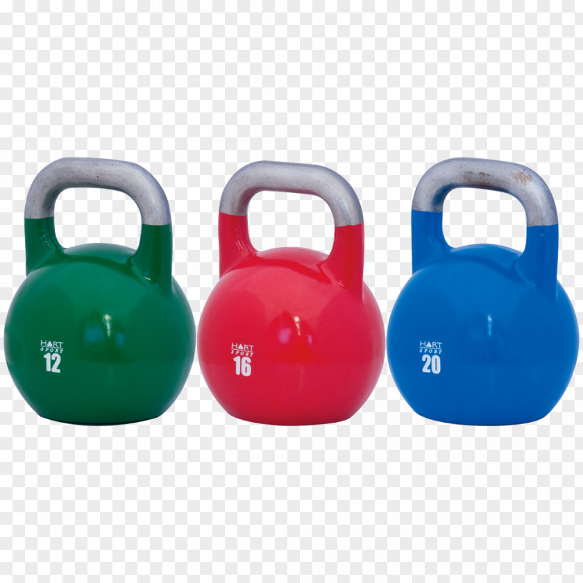 Kettlebells Kettlebell Lifting Exercise Weight Training Fitness Centre PNG