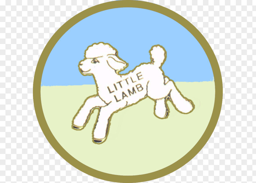 Lamb Logo Sheep And Mutton PNG