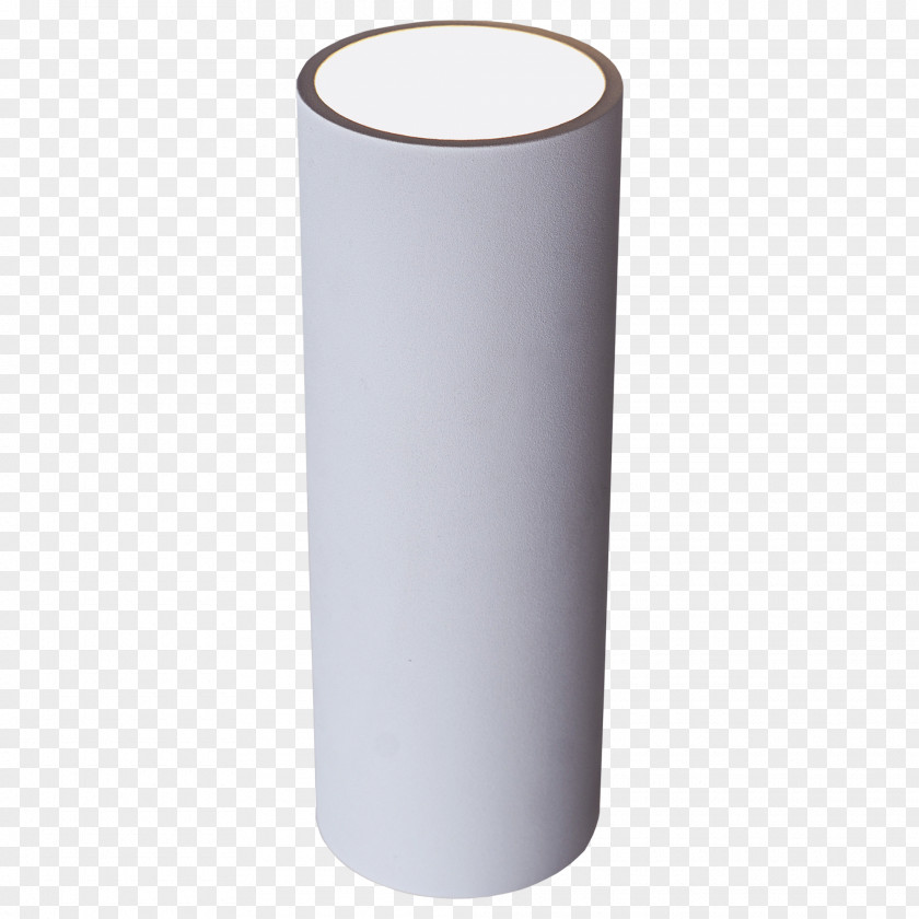 Leo Cylinder PNG