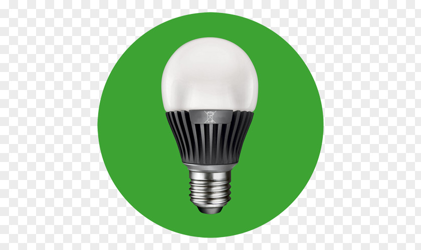 Light Light-emitting Diode LED Lamp Recycling Recylum SAS PNG