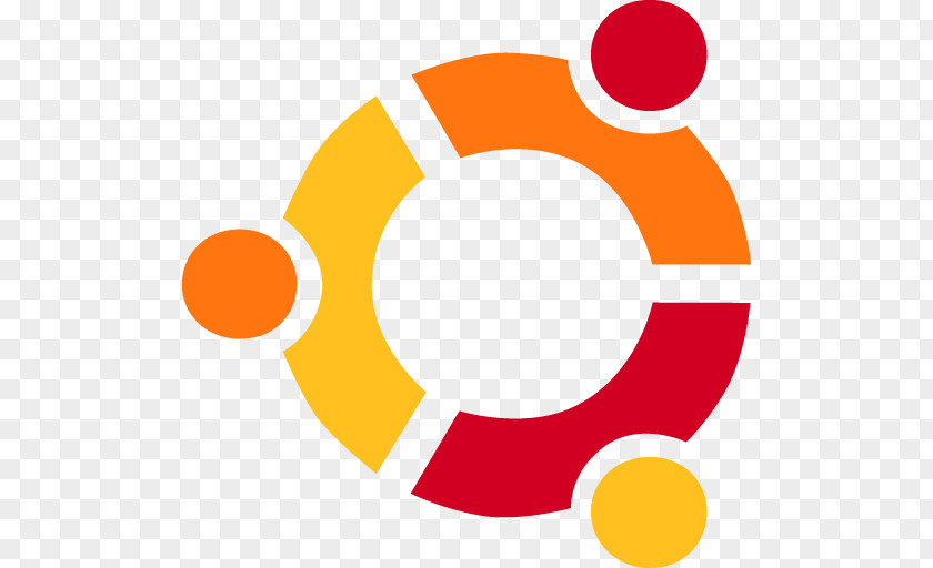 Linux Ubuntu Canonical APT PNG