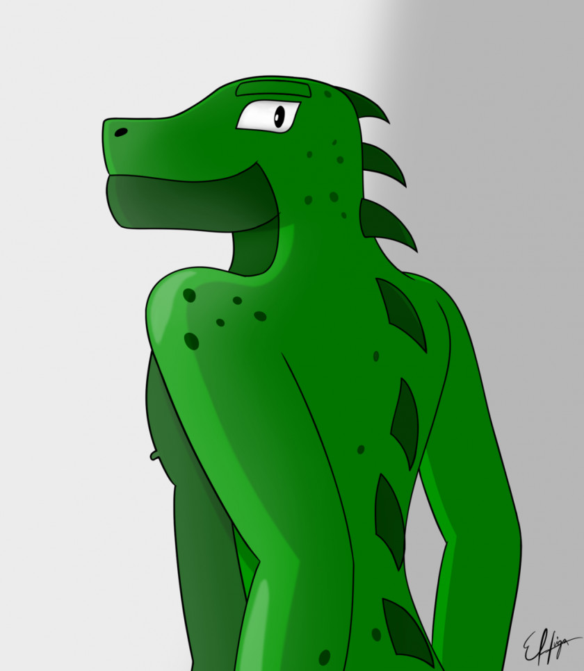 Lizard Miles Morales Art Drawing Character PNG
