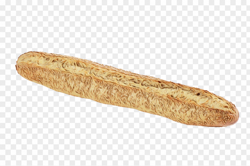 Loaf Baked Goods Baguette PNG