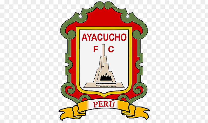 Miami Heat Rumors Ayacucho FC Club Universitario De Deportes Universidad Técnica Cajamarca Unión Comercio PNG