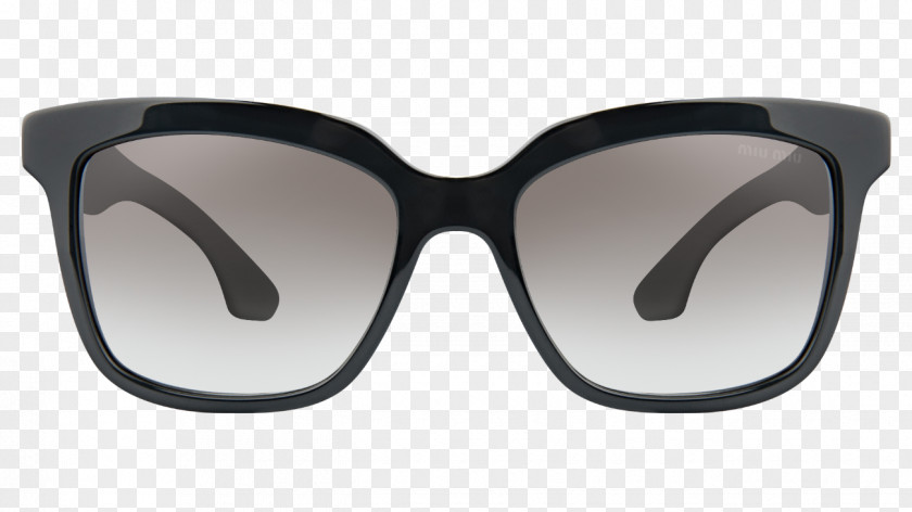 Miu Sunglasses Clothing Accessories Fastrack Titan Company PNG