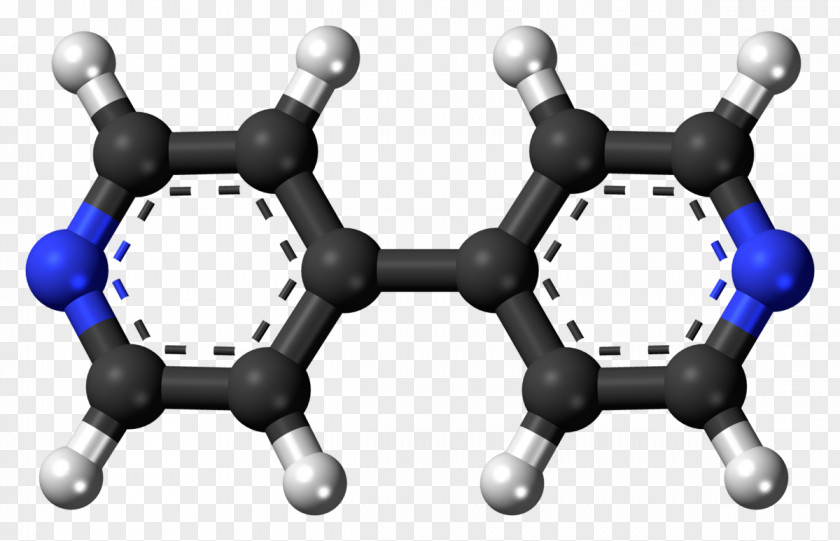 Molecule Terephthalic Acid Polyethylene Terephthalate Isophthalic Dicarboxylic PNG