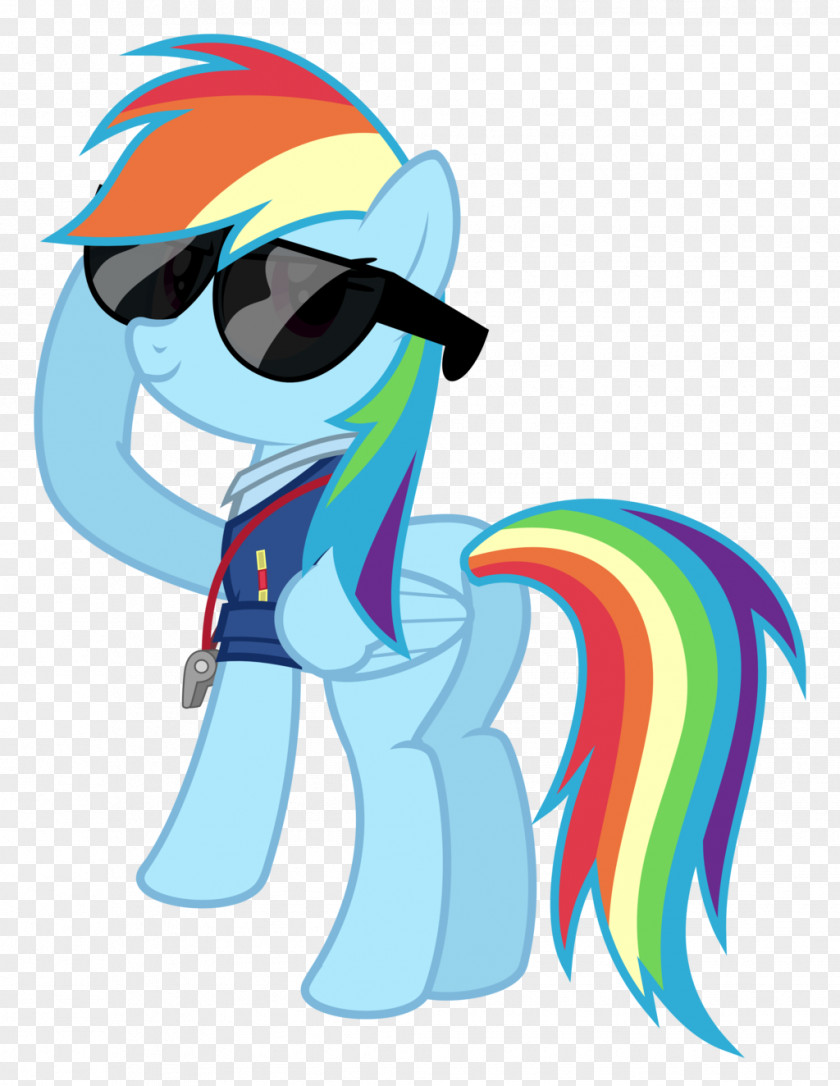 My Little Pony Rainbow Dash Pinkie Pie DeviantArt PNG