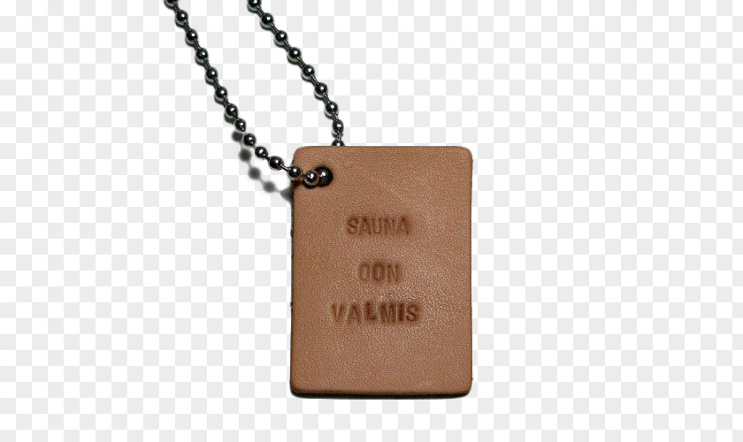 Necklace Charms & Pendants Sauna Jewellery Chain PNG