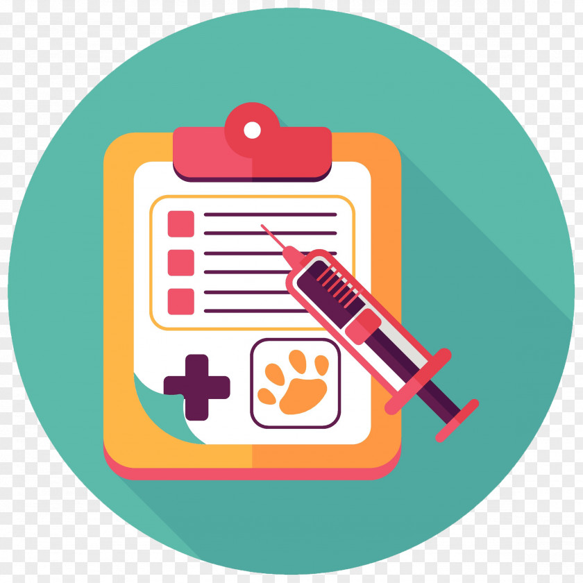 OMB Forms Patient Clip Art Pet Medical Records PNG