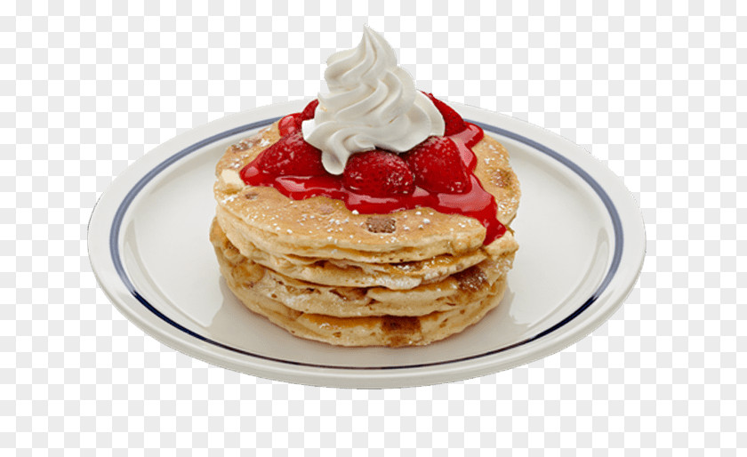 Pancakes Buttermilk Pancake Cheesecake French Toast IHOP PNG