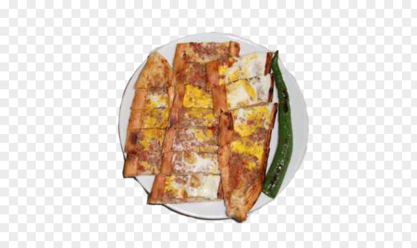 Pizza Turkish Cuisine European Flatbread PNG