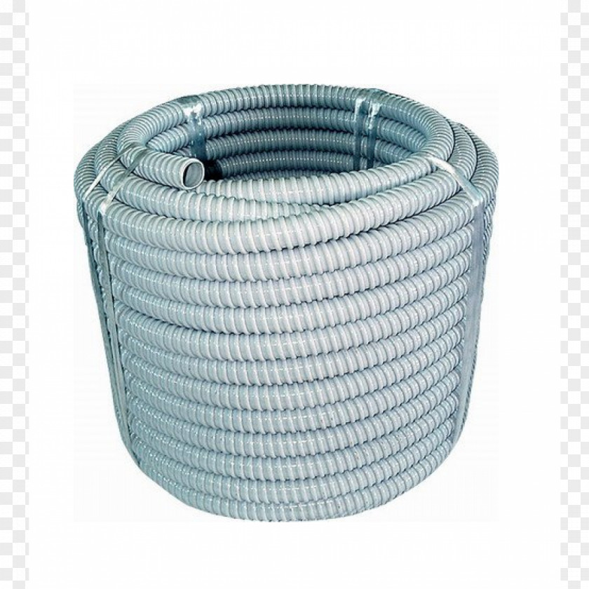 Pvc Pipe Hose Plastic Pipework Polyvinyl Chloride Electrical Conduit PNG