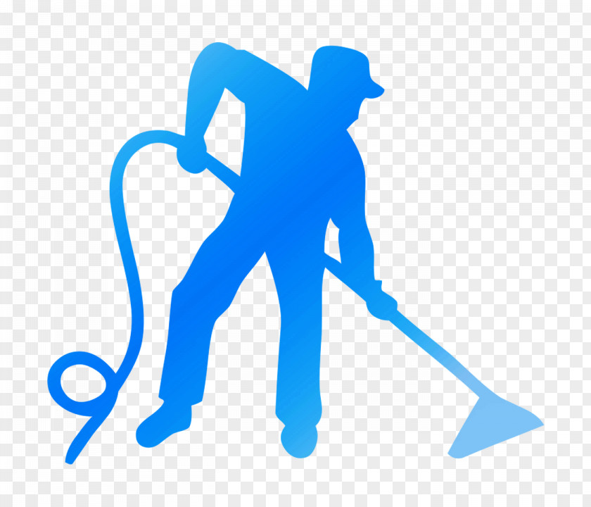 R & Carpet Cleaning Cleaner PNG