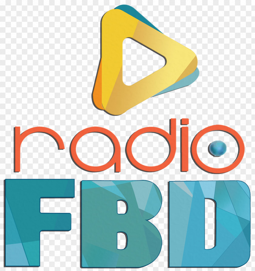 Radio Station Dallas Logo Brand News PNG
