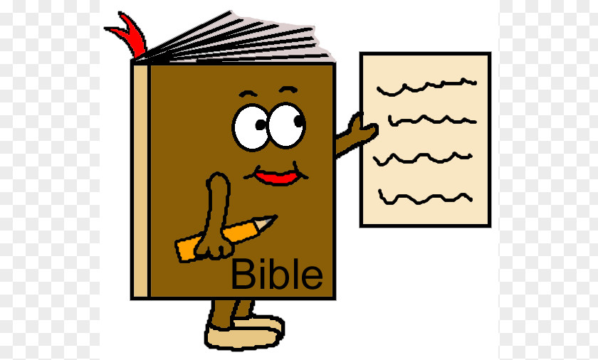 Reading Bible Cliparts Child Clip Art PNG